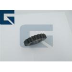  E320C E320D E322C Excavator Caged Roller Bearing 191-2570 1912570