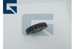 China  E320C E320D E322C Excavator Caged Roller Bearing 191-2570 1912570 supplier