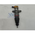 2360962 10R7224 Common Rail Injector for  C-9 C-7 Engine 236-0962 10R-7224 Compatible with Caterpillar E330C 330C for sale