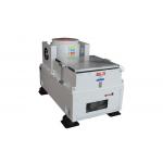 Vibration Table Shaker System For Telecommunication With ISO Standard