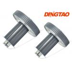 75319000 S7200 Cutter Parts Pulley Assy Y-Axis Beam S52 S72 GT5250 Cutter Parts for sale