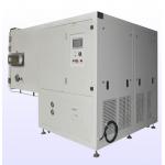 Industries Temperature And Humidity Controlled Chamber For Sensors And Instruments