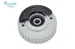 China Pulley Assy End 7/8'' Stroke Especially Suitbale For GT5250 67902002 supplier