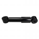 3198849 IRON CAB FORCED REAR LATERAL SHORT SHOCK ABSORBER for VOLVO FMX TRUCK for sale