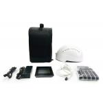 810 Nm Brain Treatment Gama Brainwaves Photobiomodulation Helmet for sale