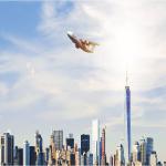 International Global DDU DDP Air Freight Forwarder From China To Oman for sale