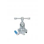 CE Certified Surgical Table Clamp 30x10mm Operation Table Clamps Clark Socket for sale