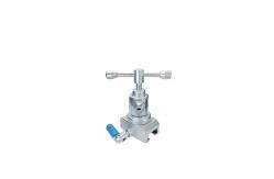 China CE Certified Surgical Table Clamp 30x10mm Operation Table Clamps Clark Socket supplier
