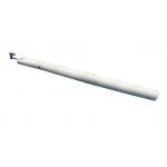 EN 50636 Figure 1 Test Finger Probe / Young Adult Stainless Steel Arm Probe