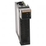 1756-OF8/A  AB  Analog Output Module for sale