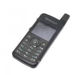 Digital Mobile Radio Motorola VHF Walkie Talkie 806-870 MHz for Fast and Easy Communication for sale