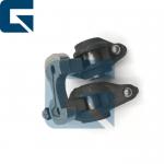 4928698 Engine ISDE 6.7 Rocker Arm Assembly for sale