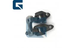 China 4928698 Engine ISDE 6.7 Rocker Arm Assembly supplier