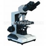 Compensation Binocular Phase Contrast Microscope with Kohler 6V 20W Illumination A19.0209 for sale