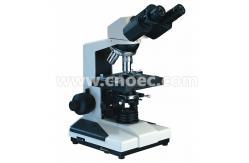 China Compensation Binocular Phase Contrast Microscope with Kohler 6V 20W Illumination A19.0209 supplier