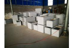 China GRC Planter Pots manufacturer