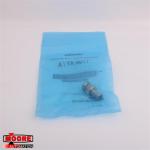 1786-XT 1786XT AB  AB ControlNet Media BNC Terminator for sale