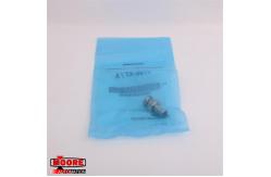 China 1786-XT 1786XT AB  AB ControlNet Media BNC Terminator supplier