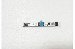 China High Resolution 2MP 1080p Laptop Webcam Module For P55W V6 P35W V5 supplier