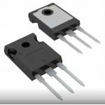 Transistors IRFP3006 IRFP3006PBF MOSFET Transistor N-Channel 60V 195A 375W TO-247AC Original and New for sale