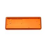 China High Quality Oem Customized Cnc Machining Keyboard Accesories