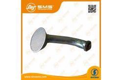 China Weichai Shacman 61800070051 Oil Strainer Assembly Wp10 supplier