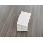 Sound Insulation 13mm PVC Celuka Foam Board Lightweight