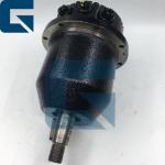 VOE11116529 11116529 A25D A30D Hydraulic Fan Motor for sale