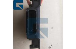 China 489-7907 4897907 Engine C7.1 Pilot Valve Controller supplier