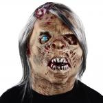 Sinister Halloween Scary Masks for sale