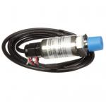 Dwyer 626 Precision Pressure Transmitter for sale