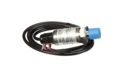 China Dwyer 626 Precision Pressure Transmitter supplier