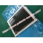 PHiliph FM20 Fetal Monitor Display T-5175GD065J-LW-BHN PHiliph FM20 Fetal Monitor Display Parts for sale