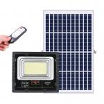 High Quality Outdoor Solar Led Light Factory Direct Sales  Solar Led Street Light Price Solar Light for sale