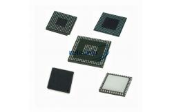 China TMS320C6746EZCED4 supplier