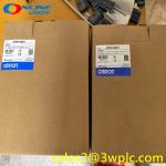 3G3MV-AB007 OMRON  High-Performance Multi-Function Compact