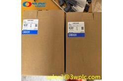 China 3G3MV-AB007 OMRON  High-Performance Multi-Function Compact supplier