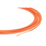 Thermoset Insulated EV HV Cable With Secure And Stable Power Supply