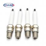 Denso champion jenbacher replace for  TAKUMI brand Generator  iridium Spark Plug  R5B12-77 for sale