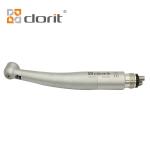 DORIT LED Surgical High Speed Handpiece Turbine 350,000~420,000rpm for sale