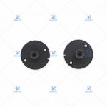 FUJI NXT H01 H02 10.0MM NOZZLE R36-100-260 AA08100 for sale
