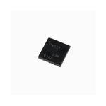 TCA9555RTWR for sale