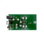 Rogers Flex Pcb Assembly High Speed Electronics Pcb Manufacturing IPC for sale