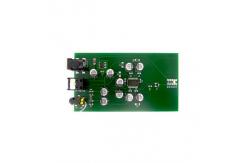 China Rogers Flex Pcb Assembly High Speed Electronics Pcb Manufacturing IPC supplier