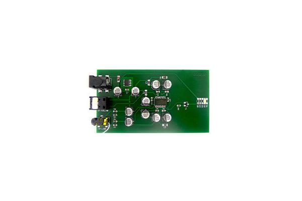 Rogers Flex Pcb Assembly High Speed Electronics Pcb Manufacturing IPC