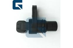 China 238-0120 2380120 For E320D Excavator Speed Sensor supplier