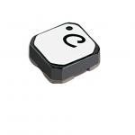GA3250-EEC for sale