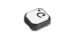 China GA3250-EEC supplier