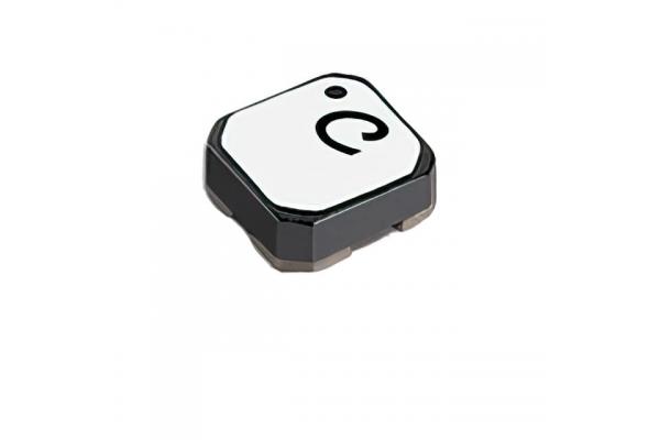 GA3250-EEC