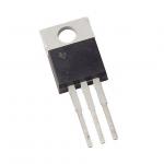 UCC283T-3G3 IC REG LINEAR 3.3V 3A TO220-3 Texas Instruments for sale